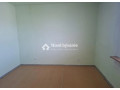 predaj-3-byt-v-centre-trebisova-small-2