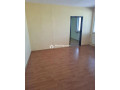 predaj-3-byt-v-centre-trebisova-small-1