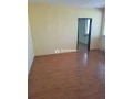 predaj-3-byt-v-centre-trebisova-small-1