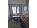 predaj-3-byt-v-centre-trebisova-small-3
