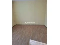 predaj-3-byt-v-centre-trebisova-small-4