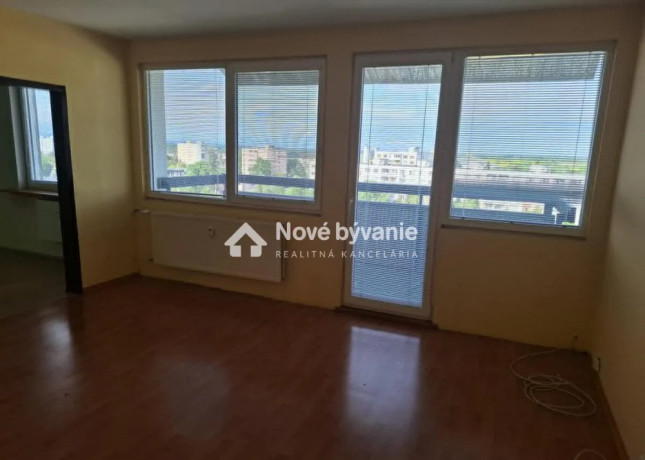 predaj-3-byt-v-centre-trebisova-big-0