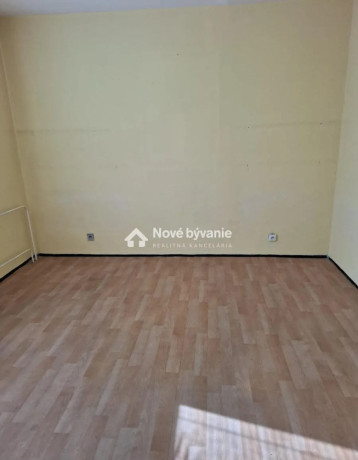 predaj-3-byt-v-centre-trebisova-big-4