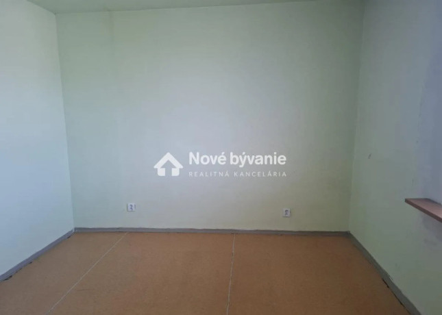 predaj-3-byt-v-centre-trebisova-big-2