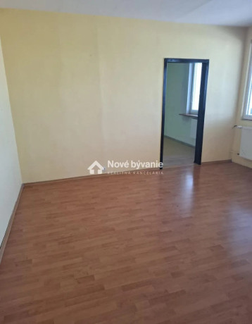 predaj-3-byt-v-centre-trebisova-big-1