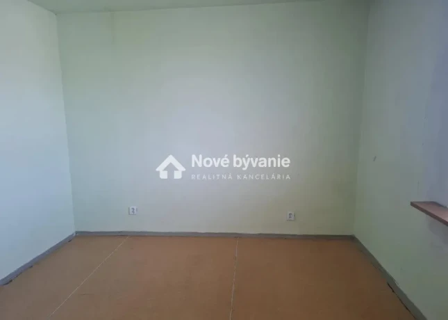 predaj-3-byt-v-centre-trebisova-big-2