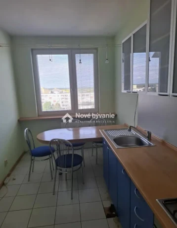 predaj-3-byt-v-centre-trebisova-big-3