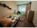 predaj-4-izbovy-byt-small-4
