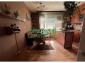predaj-4-izbovy-byt-small-3