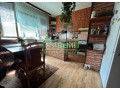 predaj-4-izbovy-byt-small-1