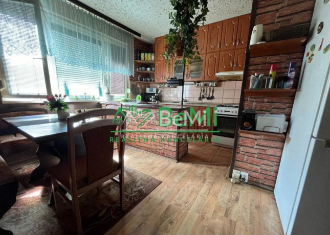 predaj-4-izbovy-byt-big-1