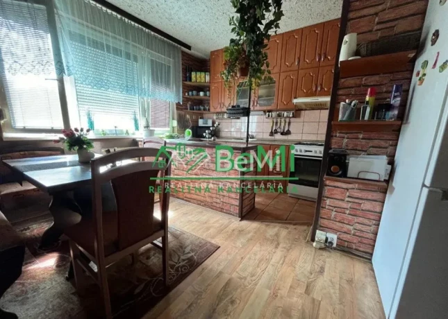 predaj-4-izbovy-byt-big-1