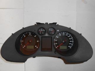 nove-budiky-seat-ibiza-cordoba