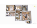 halo-reality-small-1