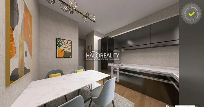 halo-reality-big-3
