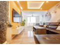 rezervovane-prerobeny-a-zariadeny-35-izb-byt-s-balkono-small-3