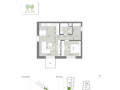 projekt-byty-duo-na-predaj-2-izbovy-byt-v-standarde-small-4