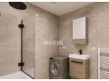 projekt-byty-duo-na-predaj-2-izbovy-byt-v-standarde-small-3