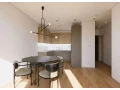 projekt-byty-duo-na-predaj-2-izbovy-byt-v-standarde-small-1