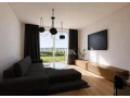 projekt-byty-duo-na-predaj-2-izbovy-byt-v-standarde-small-2