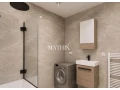 projekt-byty-duo-na-predaj-2-izbovy-byt-v-standarde-small-3