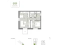 projekt-byty-duo-na-predaj-2-izbovy-byt-v-standarde-small-4