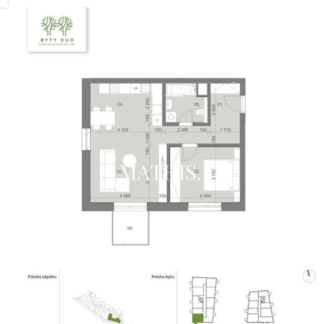 projekt-byty-duo-na-predaj-2-izbovy-byt-v-standarde-big-4