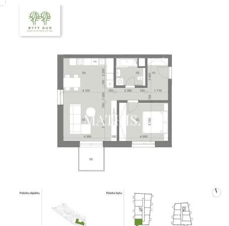 projekt-byty-duo-na-predaj-2-izbovy-byt-v-standarde-big-4