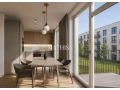 projekt-byty-duo-na-predaj-3-izbovy-byt-v-standarde-small-0