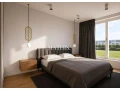 projekt-byty-duo-na-predaj-3-izbovy-byt-v-standarde-small-2
