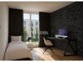projekt-byty-duo-na-predaj-3-izbovy-byt-v-standarde-small-3