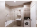 projekt-byty-duo-na-predaj-3-izbovy-byt-v-standarde-small-4