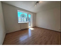 predaj-2-izbovy-byt-53-m2-balkon-juh-dostojevskeho-poprad-small-2