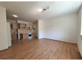 predaj-2-izbovy-byt-53-m2-balkon-juh-dostojevskeho-poprad-small-3