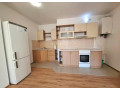 predaj-2-izbovy-byt-53-m2-balkon-juh-dostojevskeho-poprad-small-1