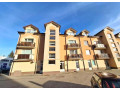predaj-2-izbovy-byt-53-m2-balkon-juh-dostojevskeho-poprad-small-0