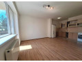 predaj-2-izbovy-byt-53-m2-balkon-juh-dostojevskeho-poprad-small-4