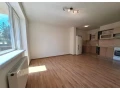 predaj-2-izbovy-byt-53-m2-balkon-juh-dostojevskeho-poprad-small-4