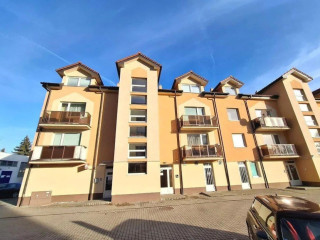 predaj-2-izbovy-byt-53-m2-balkon-juh-dostojevskeho-poprad