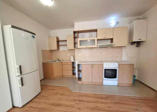 predaj-2-izbovy-byt-53-m2-balkon-juh-dostojevskeho-poprad-big-1