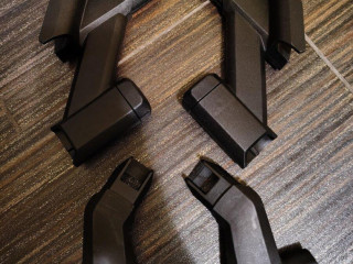 thule-sleek-adapter-kit