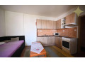investicny-1-izbovy-byt-s-balkonom-38-m2-topolcany-sidli-small-4