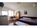 investicny-1-izbovy-byt-s-balkonom-38-m2-topolcany-sidli-small-2