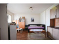 investicny-1-izbovy-byt-s-balkonom-38-m2-topolcany-sidli-small-1