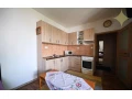 investicny-1-izbovy-byt-s-balkonom-38-m2-topolcany-sidli-small-3