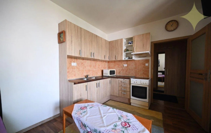 investicny-1-izbovy-byt-s-balkonom-38-m2-topolcany-sidli-big-3