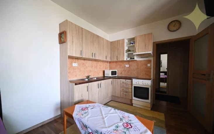 investicny-1-izbovy-byt-s-balkonom-38-m2-topolcany-sidli-big-3