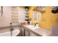 zrekonstruovany-2-izbovy-byt-s-loggiou-bardejov-komenskeho-small-2