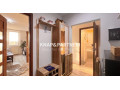 zrekonstruovany-2-izbovy-byt-s-loggiou-bardejov-komenskeho-small-0