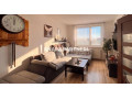 zrekonstruovany-2-izbovy-byt-s-loggiou-bardejov-komenskeho-small-3